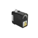 Сервопривод Honeywell LKS 160-36 (B5-5 S4)
