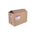 Сервопривод Honeywell LKS 160-36 (B5-5 S4)