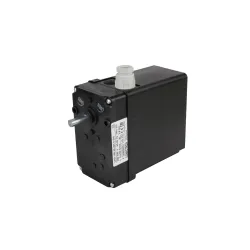 Сервопривод Honeywell LKS 160-36 (B5-5 S4)
