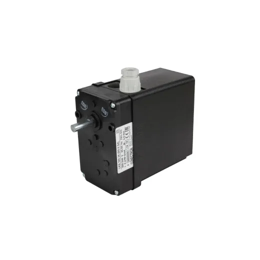Сервопривод Honeywell LKS 160-36 (B5-5 S4)