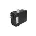 Сервопривод Honeywell LKS 160-36 (B5-5 S4) Сервопривод Honeywell LKS 160-36 (B5-5 S4)