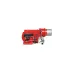 Газодизельная горелка Weishaupt RGL 11/1-D, DN 150, исп. ZMD Газодизельная горелка Weishaupt RGL 11/1-D, DN 150, исп. ZMD
