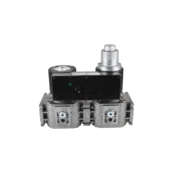 Комбинированный электромагнитный клапан Brahma GVC40*S*L 13992908