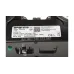 Комбинированный электромагнитный клапан Brahma GVC40*S*L 13992908