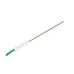 Электрод розжига Elco 150 мм, 65311649