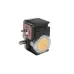 Реле давления Elco GW 150 A5