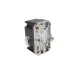 Реле давления Elco GW 150 A5