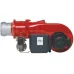Дизельная горелка Weishaupt WM-L 30/3-A/R