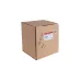 Комбинированный газовый клапан Honeywell VR420VA10120000