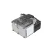 Комбинированный газовый клапан Honeywell VR420VA10120000