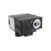 Комбинированный газовый клапан Honeywell VR420VA10120000