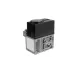 Комбинированный газовый клапан Honeywell VR420VA10120000