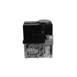 Комбинированный газовый клапан Honeywell VR420VA10120000