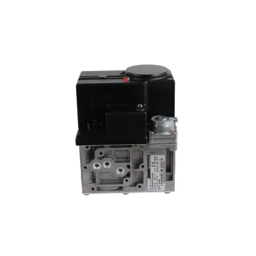 Комбинированный газовый клапан Honeywell VR420VA10120000