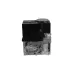 Комбинированный газовый клапан Honeywell VR420VA10120000 Комбинированный газовый клапан Honeywell VR420VA10120000