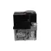 Комбинированный газовый клапан Honeywell VR420VA10120000