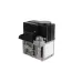 Комбинированный газовый клапан Honeywell VR420VA10120000