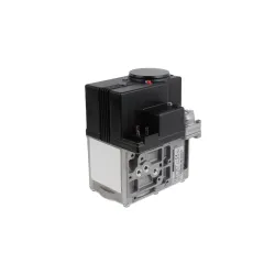 Комбинированный газовый клапан Honeywell VR420VA10120000