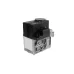 Комбинированный газовый клапан Honeywell VR420VA10120000