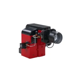 Дизельная горелка Oilon KP-50 H L - 240