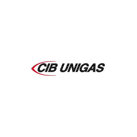 Электродвигатель CIB Unigas 71-2P-B3/B14 550 Вт