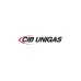 Электродвигатель CIB Unigas 71-2P-B3/B14 550 Вт Электродвигатель CIB Unigas 71-2P-B3/B14 550 Вт