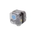 Реле давления Dungs LGW 150 A4 M Реле давления Dungs LGW 150 A4 M