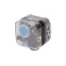 Реле давления Dungs LGW 150 A4 M