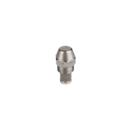 Форсунка Fluidics 3.50/45° DSA