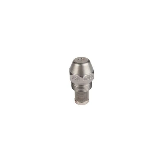 Форсунка Fluidics 3.50/45° DSA