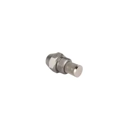 Форсунка Fluidics 3.50/45° DSA