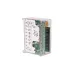Топочный автомат Elco DKG 972-N Mod.05