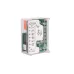 Топочный автомат Elco DKG 972-N Mod.05