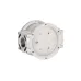 Газовый электромагнитный клапан Madas M16/RM N.A DN 32