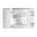 Газовый электромагнитный клапан Madas M16/RM N.A DN 32
