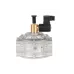 Газовый электромагнитный клапан Madas M16/RM N.A DN 32