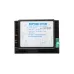 Менеджер горения Brahma CM11F, 37100213 Менеджер горения Brahma CM11F, 37100213
