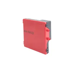 Менеджер горения Honeywell S4565СM 1047