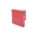 Менеджер горения Honeywell S4565СM 1047