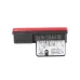 Менеджер горения Honeywell S4565СM 1047