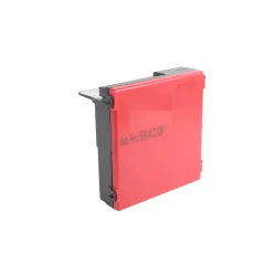 Менеджер горения Honeywell S4565СM 1047