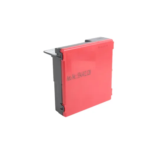 Менеджер горения Honeywell S4565СM 1047