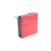 Менеджер горения Honeywell S4565СM 1047 Менеджер горения Honeywell S4565СM 1047