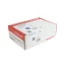 Менеджер горения Honeywell S4565СM 1047