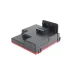 Менеджер горения Honeywell S4565СM 1047