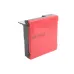 Менеджер горения Honeywell S4565СM 1047