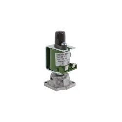 Газовый электромагнитный клапан Honeywell V7335A2232