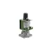 Газовый электромагнитный клапан Honeywell V7335A2232