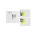 Газовый электромагнитный клапан Honeywell V7335A2232