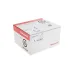 Газовый электромагнитный клапан Honeywell V7335A2232